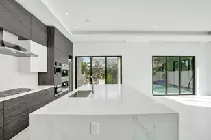 4524 Sea Grape Dr, Fort Lauderdale, FL 33308 - Photo 12