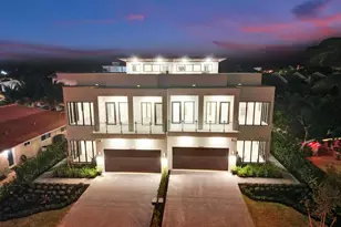 4524 Sea Grape Dr, Lauderdale by the Sea, FL 33308 - Photo 46
