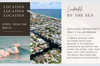 4524 Seagrape Drive #2 South, Fort Lauderdale, FL 33308 - Photo 40