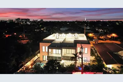 4524 Seagrape Drive #2 South, Fort Lauderdale, FL 33308 - Photo 2