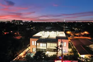 4524 Sea Grape Dr, Fort Lauderdale, FL 33308 - Photo 2