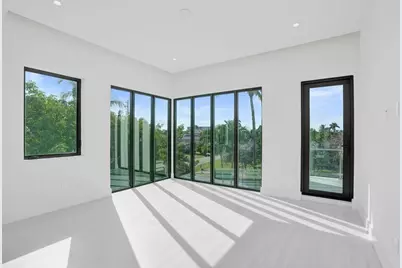 4524 Seagrape Drive #2 South, Fort Lauderdale, FL 33308 - Photo 32