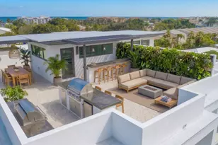 4524 Sea Grape Dr, Fort Lauderdale, FL 33308 - Photo 52