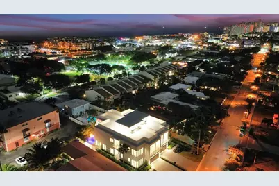 4524 Seagrape Drive #2 South, Fort Lauderdale, FL 33308 - Photo 8