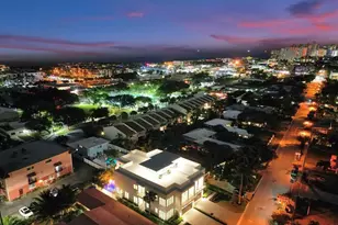 4524 Sea Grape Dr, Fort Lauderdale, FL 33308 - Photo 8