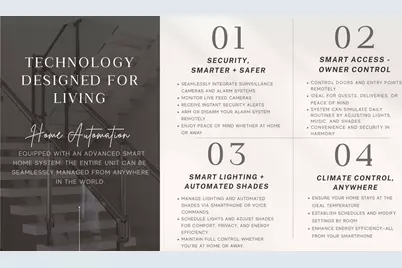 4524 Seagrape Drive #2 South, Fort Lauderdale, FL 33308 - Photo 28