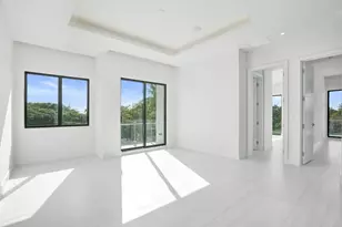 4524 Sea Grape Dr, Lauderdale by the Sea, FL 33308 - Photo 30