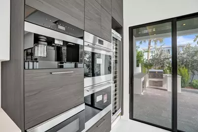 4524 Seagrape Drive #2 South, Fort Lauderdale, FL 33308 - Photo 14