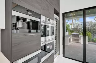 4524 Sea Grape Dr, Fort Lauderdale, FL 33308 - Photo 14