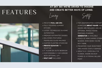 4524 Seagrape Drive #2 South, Fort Lauderdale, FL 33308 - Photo 44