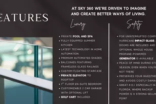 4524 Sea Grape Dr, Fort Lauderdale, FL 33308 - Photo 44