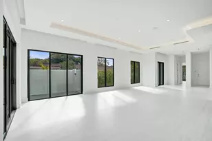 4524 Sea Grape Dr, Fort Lauderdale, FL 33308 - Photo 18