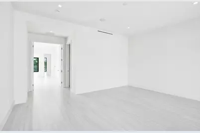 4524 Seagrape Drive #2 South, Lauderdale by the Sea, FL 33308 - Photo 22