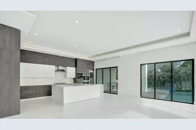 4524 Seagrape Drive #2 South, Lauderdale by the Sea, FL 33308 - Photo 10