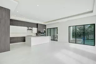 4524 Sea Grape Dr, Lauderdale by the Sea, FL 33308 - Photo 10