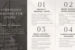 4524 Sea Grape Dr, Lauderdale by the Sea, FL 33308 - Photo 28