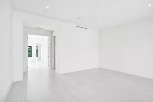 4524 Sea Grape Dr, Fort Lauderdale, FL 33308 - Photo 22