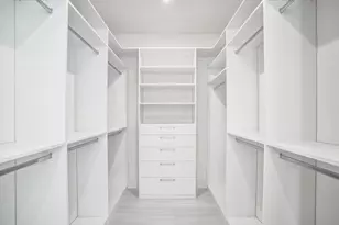 4524 Sea Grape Dr, Fort Lauderdale, FL 33308 - Photo 24