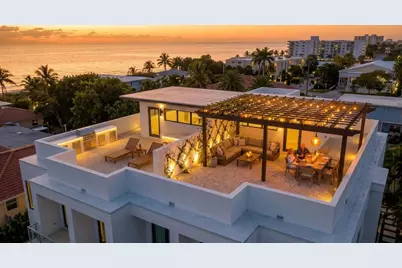 4524 Seagrape Drive #2 South, Lauderdale by the Sea, FL 33308 - Photo 54