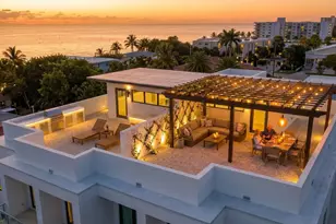 4524 Sea Grape Dr, Lauderdale by the Sea, FL 33308 - Photo 54