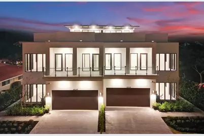 4524 Seagrape Drive #2 South, Fort Lauderdale, FL 33308 - Photo 1