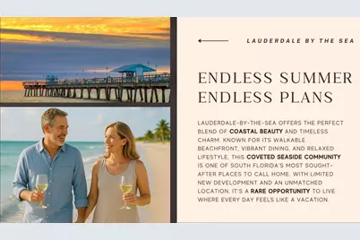 4524 Seagrape Drive #2 South, Lauderdale by the Sea, FL 33308 - Photo 38