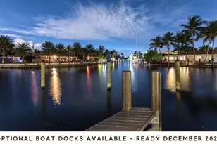 4524 Sea Grape Dr, Fort Lauderdale, FL 33308 - Photo 36