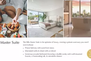 4524 Sea Grape Dr, Lauderdale by the Sea, FL 33308 - Photo 20