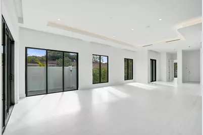 4524 Seagrape Drive #2 South, Lauderdale by the Sea, FL 33308 - Photo 18