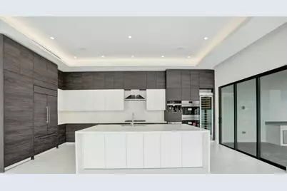 4524 Seagrape Drive #2 South, Fort Lauderdale, FL 33308 - Photo 12