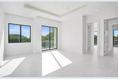 4524 Seagrape Drive #2 South, Lauderdale by the Sea, FL 33308 - Photo 30