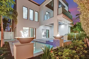 4524 Sea Grape Dr, Fort Lauderdale, FL 33308 - Photo 4