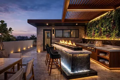 4524 Seagrape Drive #2 South, Lauderdale by the Sea, FL 33308 - Photo 50