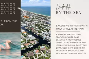 4524 Sea Grape Dr, Lauderdale by the Sea, FL 33308 - Photo 40