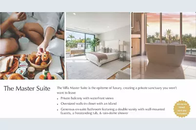 4524 Seagrape Drive #2 South, Fort Lauderdale, FL 33308 - Photo 20