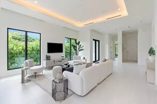 4524 Sea Grape Dr, Lauderdale by the Sea, FL 33308 - Photo 20