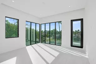 4524 Sea Grape Dr, Lauderdale by the Sea, FL 33308 - Photo 32