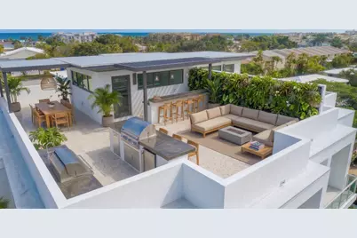 4524 Seagrape Drive #2 South, Lauderdale by the Sea, FL 33308 - Photo 52