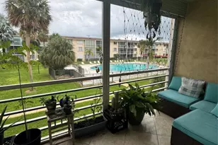 4502 N Federal Hwy, Lighthouse Point, FL 33064 - Photo 1