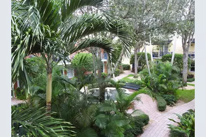 2299 NE 9th Avenue #2299, Fort Lauderdale, FL 33305 - Photo 28