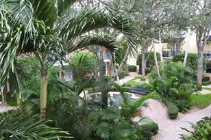 2299 NE 9th Ave, Fort Lauderdale, FL 33305 - Photo 28