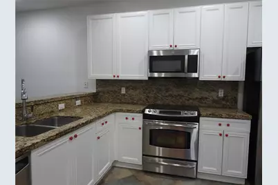 2299 NE 9th Avenue #2299, Wilton Manors, FL 33305 - Photo 10