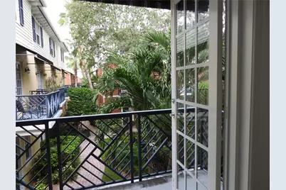 2299 NE 9th Avenue #2299, Wilton Manors, FL 33305 - Photo 6