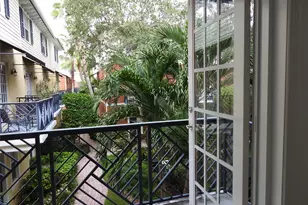 2299 NE 9th Ave, Wilton Manors, FL 33305 - Photo 6