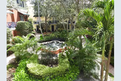 2299 NE 9th Avenue #2299, Wilton Manors, FL 33305 - Photo 4