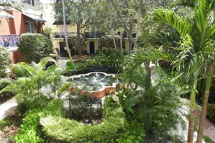 2299 NE 9th Ave, Wilton Manors, FL 33305 - Photo 4