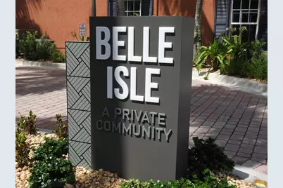 2299 NE 9th Avenue #2299, Fort Lauderdale, FL 33305 - Photo 1