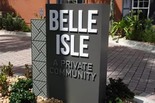 2299 NE 9th Ave, Fort Lauderdale, FL 33305 - Photo 1