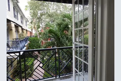 2299 NE 9th Avenue #2299, Fort Lauderdale, FL 33305 - Photo 6