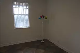 2299 NE 9th Ave, Wilton Manors, FL 33305 - Photo 14